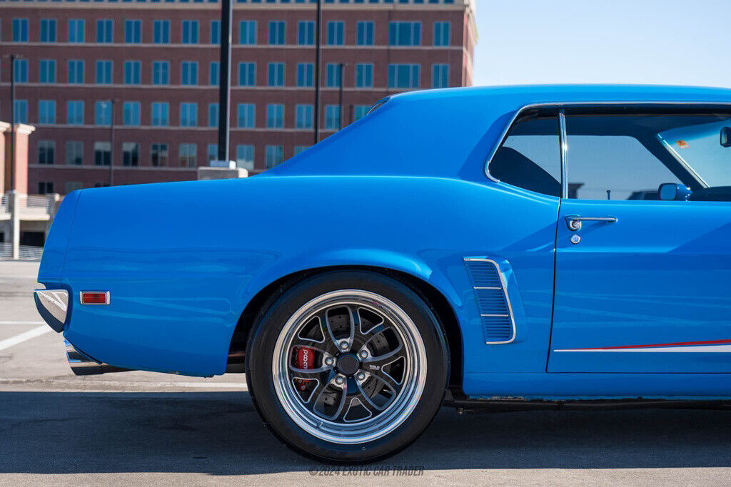 Ford-Mustang-1969-Coupe-9