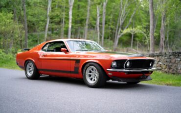 Ford-Mustang-1969-Fastback-1