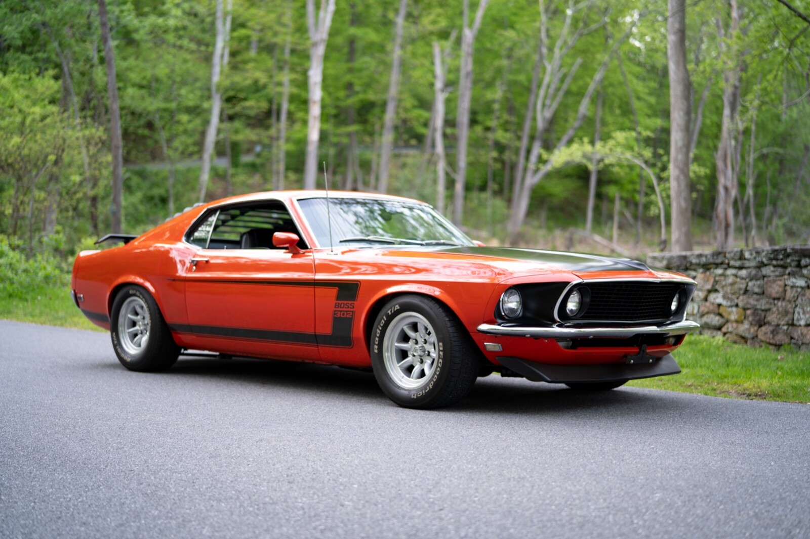 Ford-Mustang-1969-Fastback-1