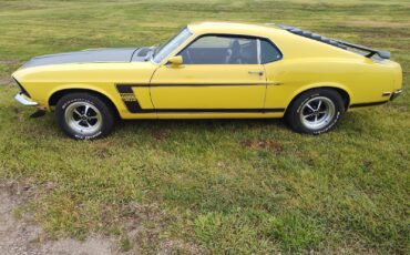Ford-Mustang-1969-Fastback-1