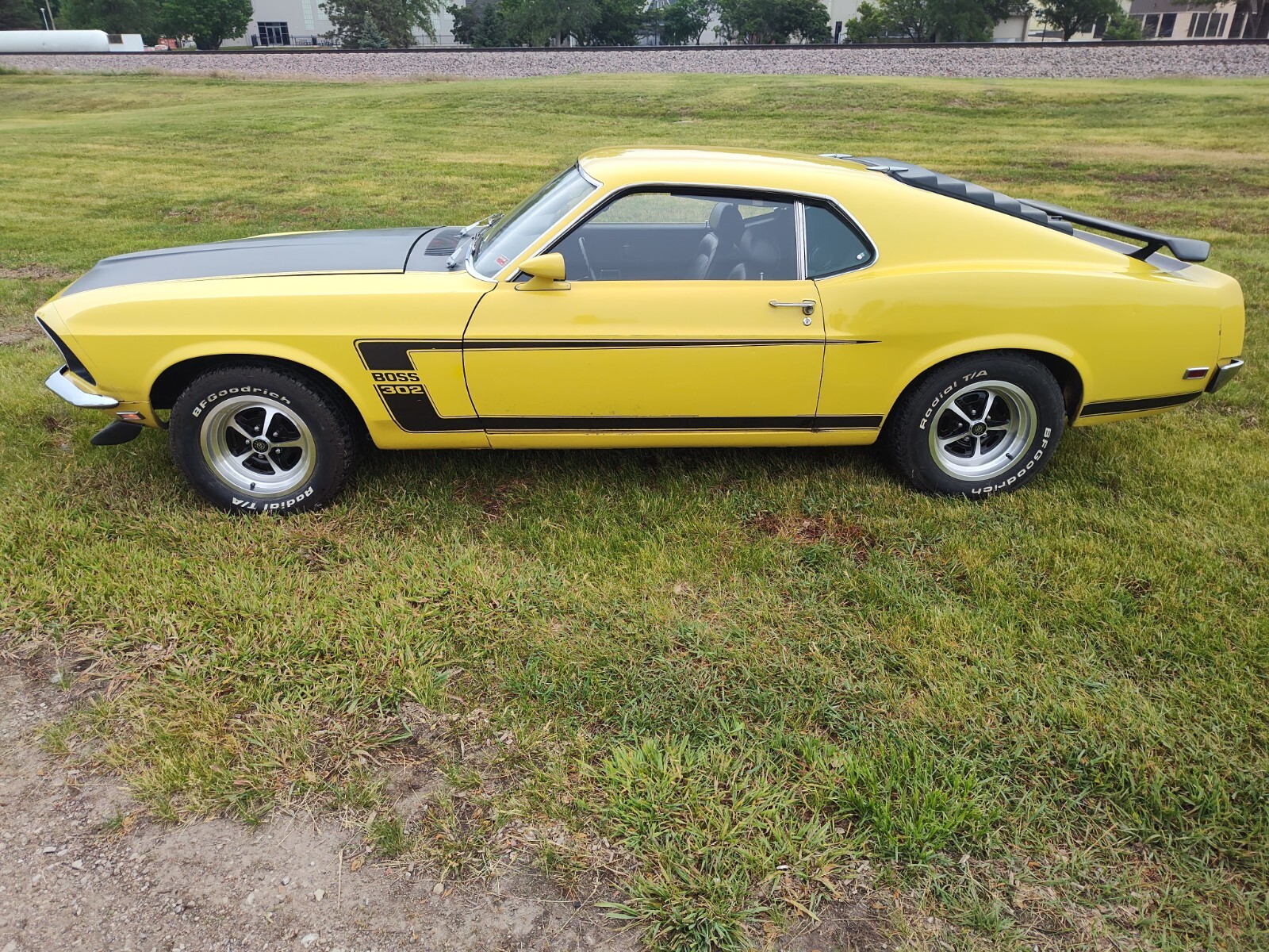 Ford-Mustang-1969-Fastback-1