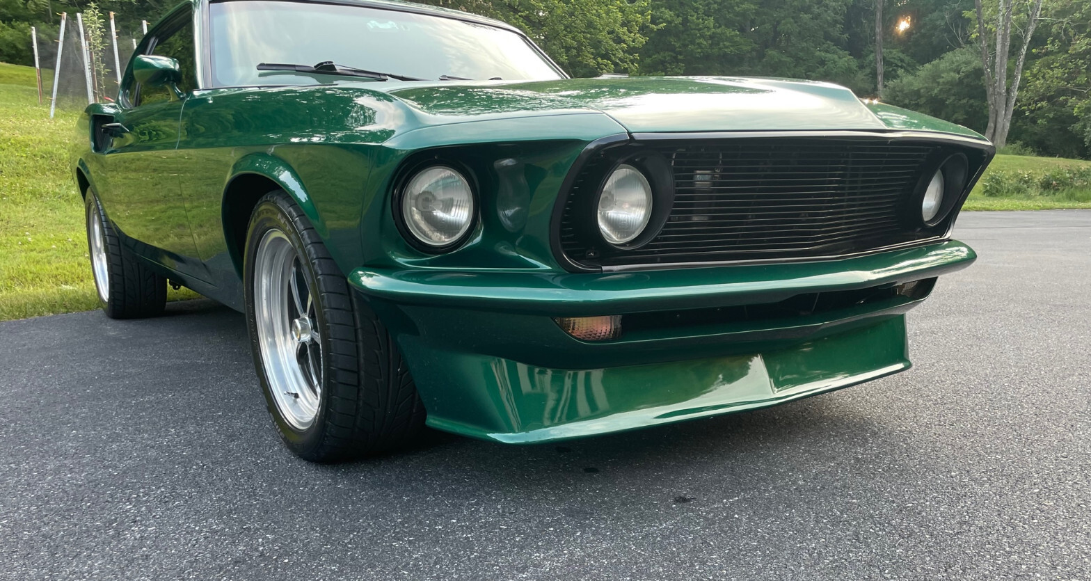 Ford-Mustang-1969-Fastback-1