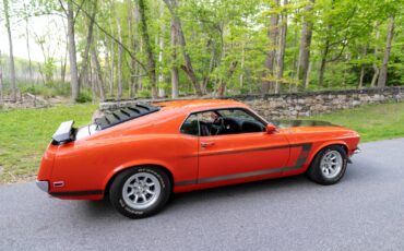 Ford-Mustang-1969-Fastback-10