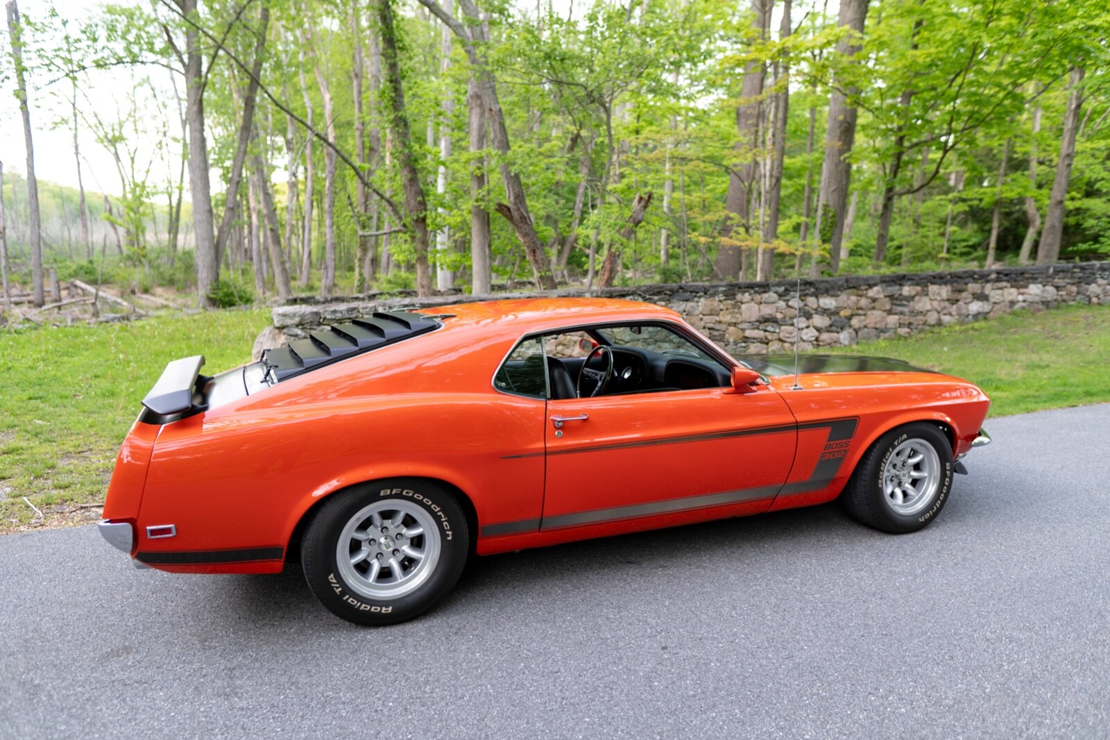 Ford-Mustang-1969-Fastback-10