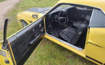 Ford-Mustang-1969-Fastback-10