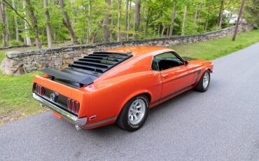Ford-Mustang-1969-Fastback-11