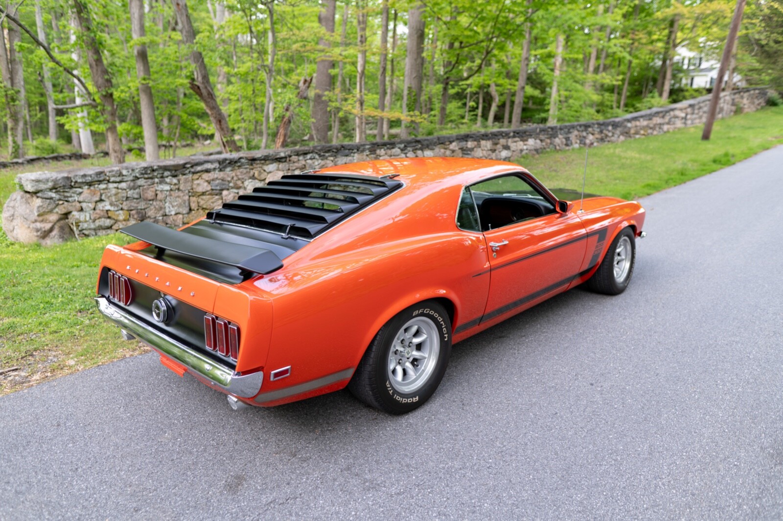 Ford-Mustang-1969-Fastback-11