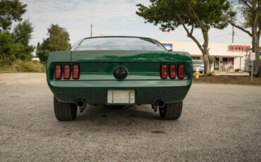 Ford-Mustang-1969-Fastback-11