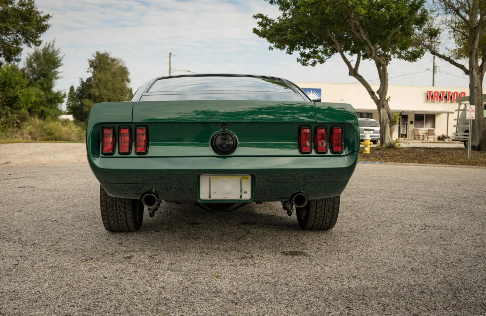 Ford-Mustang-1969-Fastback-11