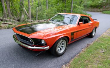 Ford-Mustang-1969-Fastback-12