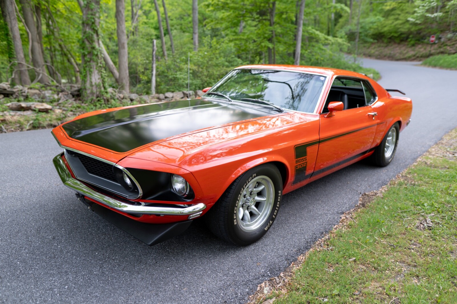 Ford-Mustang-1969-Fastback-12