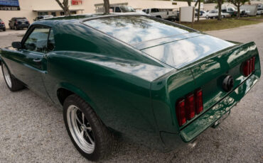 Ford-Mustang-1969-Fastback-12