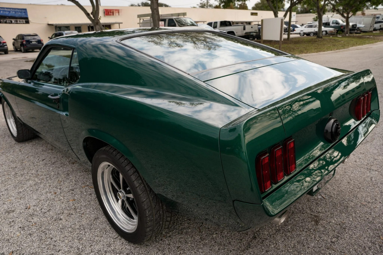 Ford-Mustang-1969-Fastback-12
