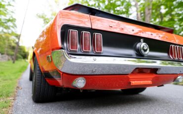 Ford-Mustang-1969-Fastback-13