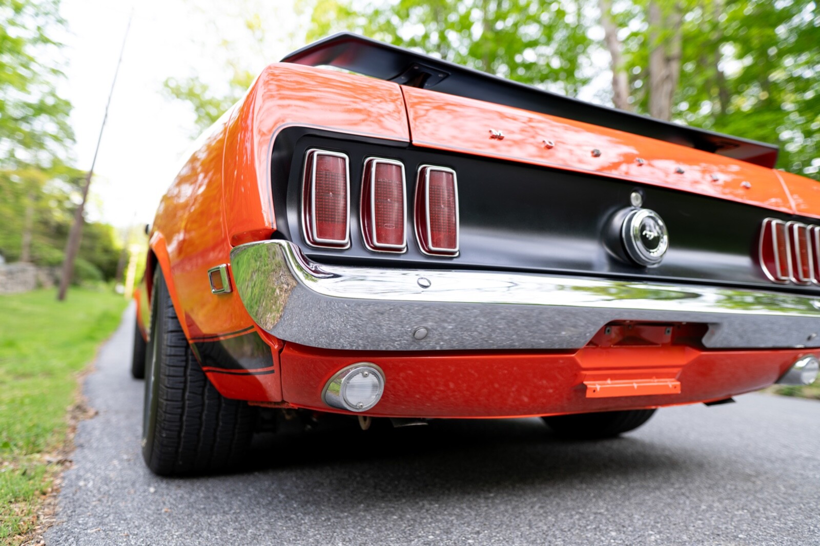 Ford-Mustang-1969-Fastback-13