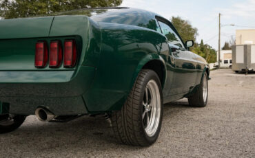 Ford-Mustang-1969-Fastback-13