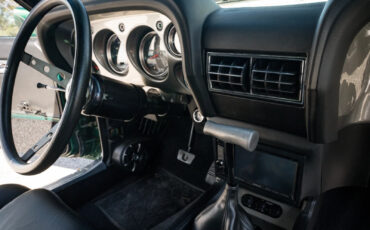 Ford-Mustang-1969-Fastback-14