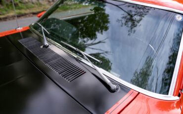 Ford-Mustang-1969-Fastback-15