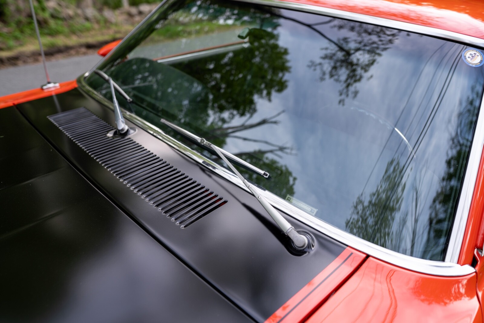 Ford-Mustang-1969-Fastback-15