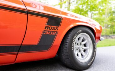 Ford-Mustang-1969-Fastback-16