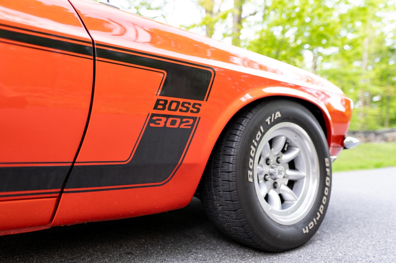 Ford-Mustang-1969-Fastback-16