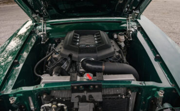 Ford-Mustang-1969-Fastback-16