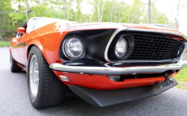 Ford-Mustang-1969-Fastback-17