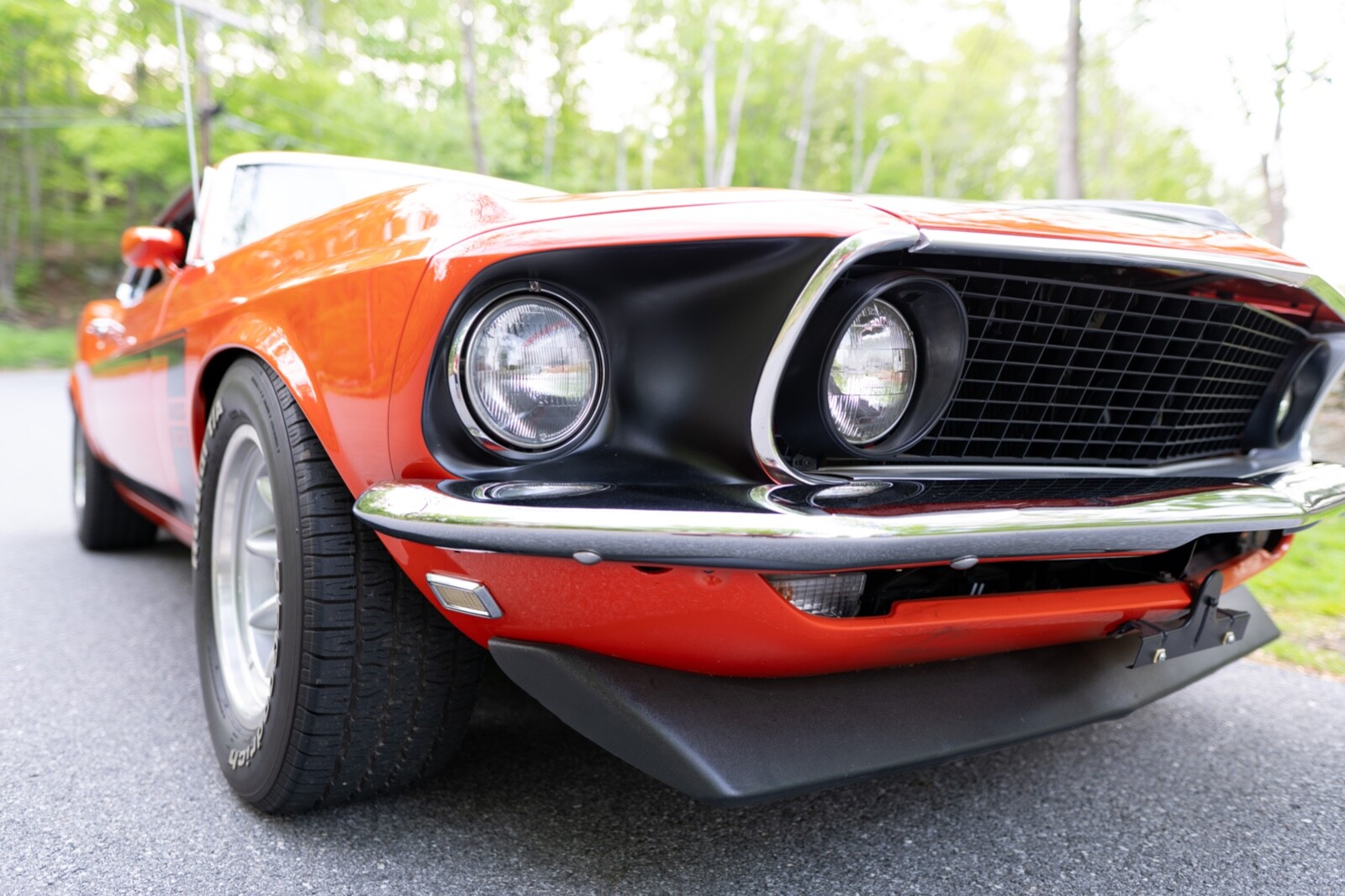 Ford-Mustang-1969-Fastback-17