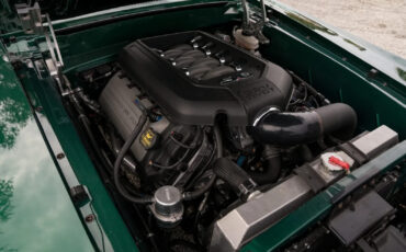 Ford-Mustang-1969-Fastback-17