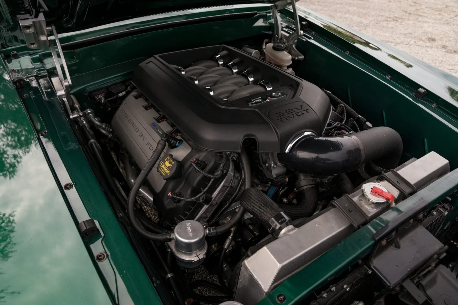 Ford-Mustang-1969-Fastback-17