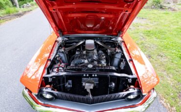 Ford-Mustang-1969-Fastback-18