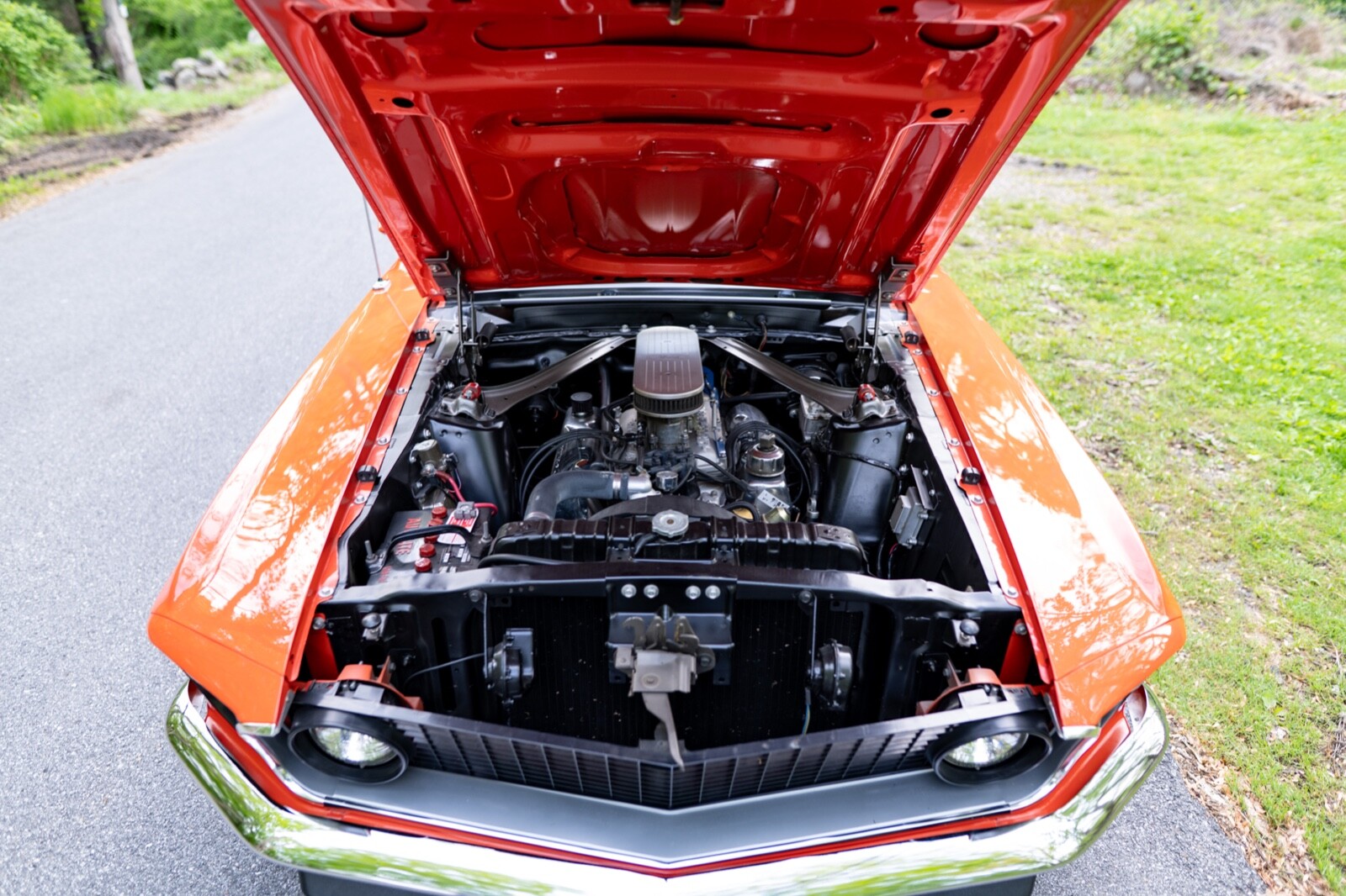 Ford-Mustang-1969-Fastback-18