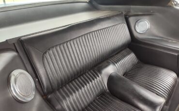 Ford-Mustang-1969-Fastback-19