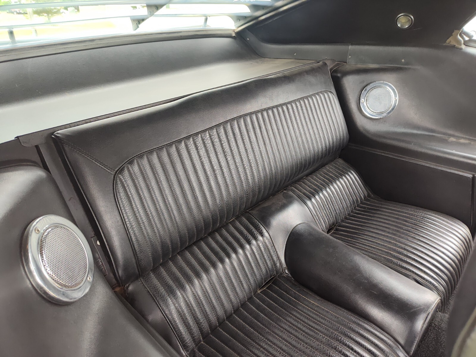 Ford-Mustang-1969-Fastback-19