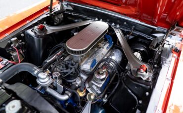 Ford-Mustang-1969-Fastback-19