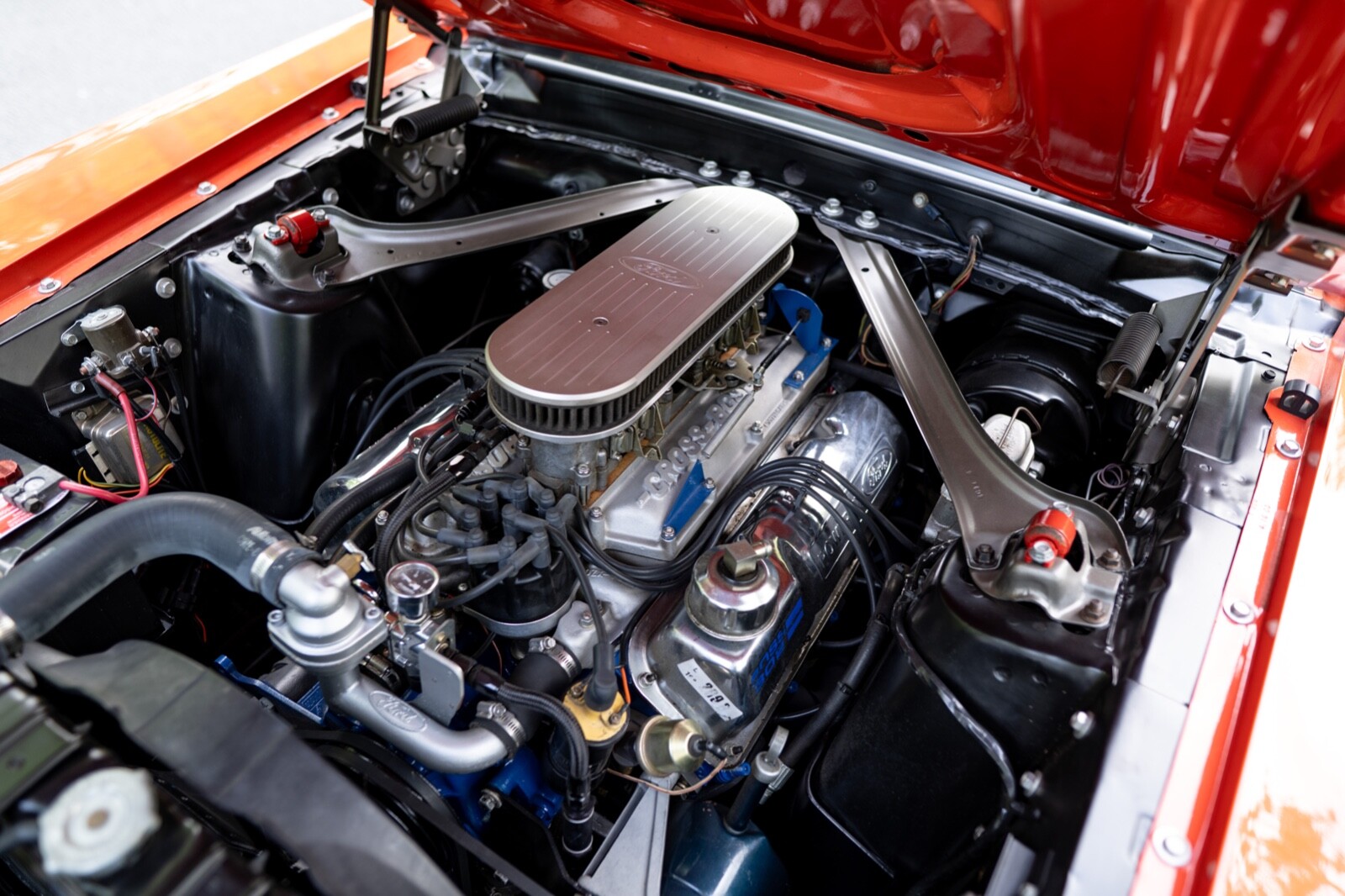 Ford-Mustang-1969-Fastback-19