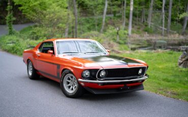 Ford-Mustang-1969-Fastback-2