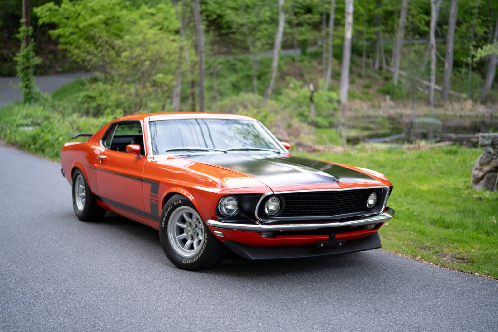 Ford-Mustang-1969-Fastback-2