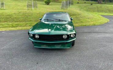 Ford-Mustang-1969-Fastback-2