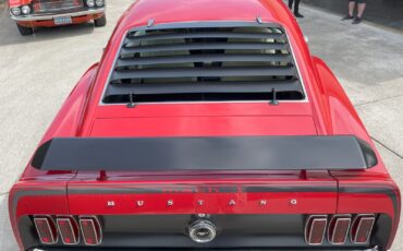 Ford-Mustang-1969-Fastback-2