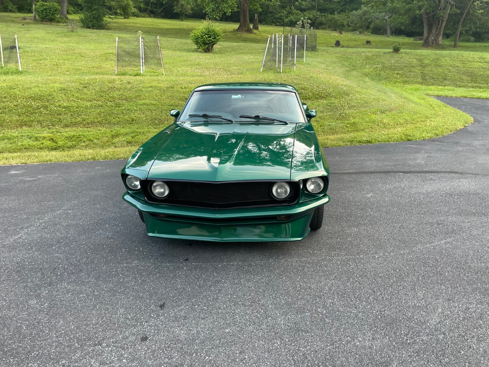 Ford-Mustang-1969-Fastback-2