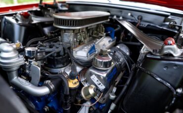 Ford-Mustang-1969-Fastback-20
