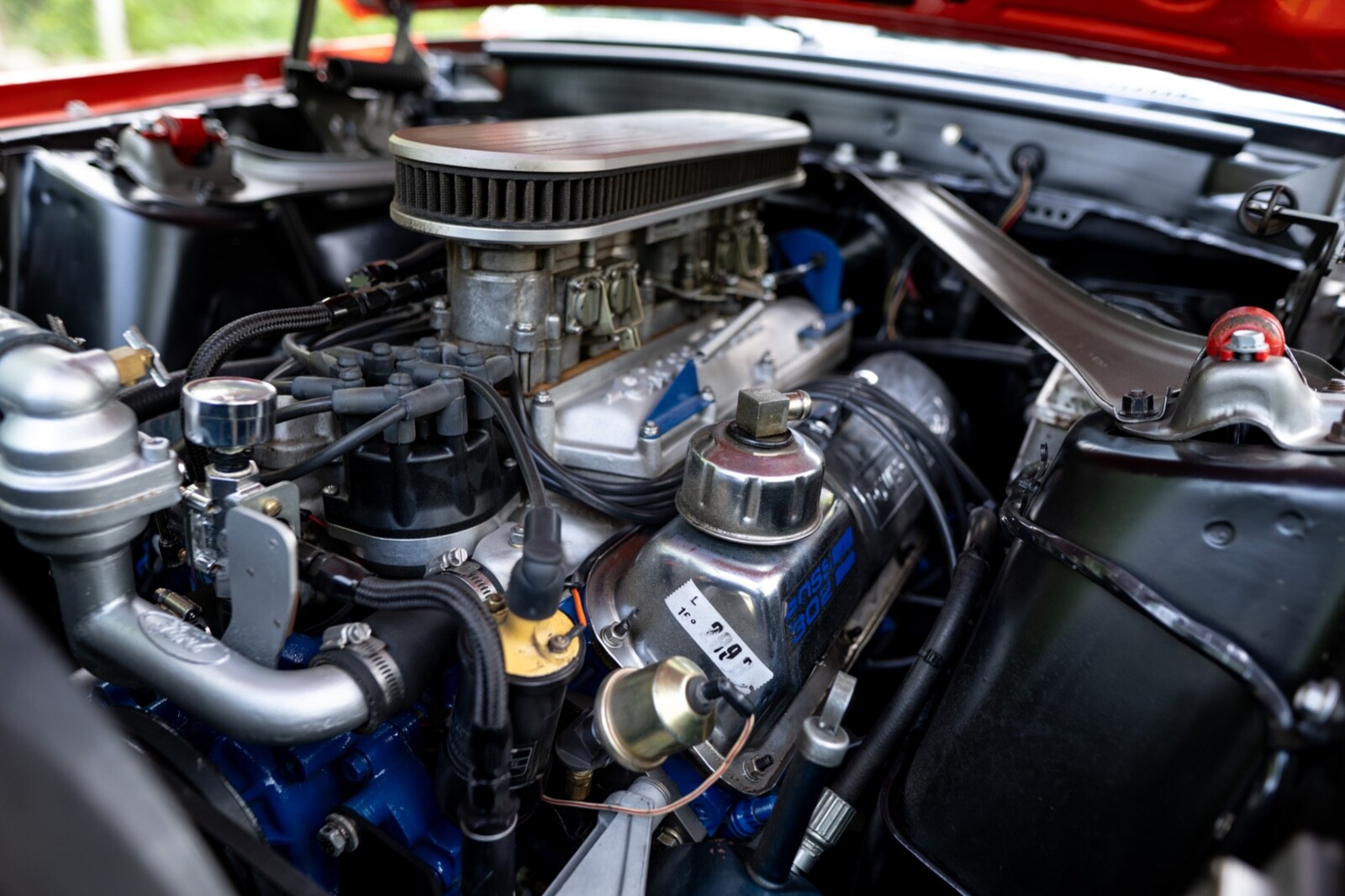 Ford-Mustang-1969-Fastback-20
