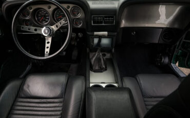 Ford-Mustang-1969-Fastback-20