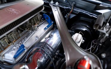 Ford-Mustang-1969-Fastback-21