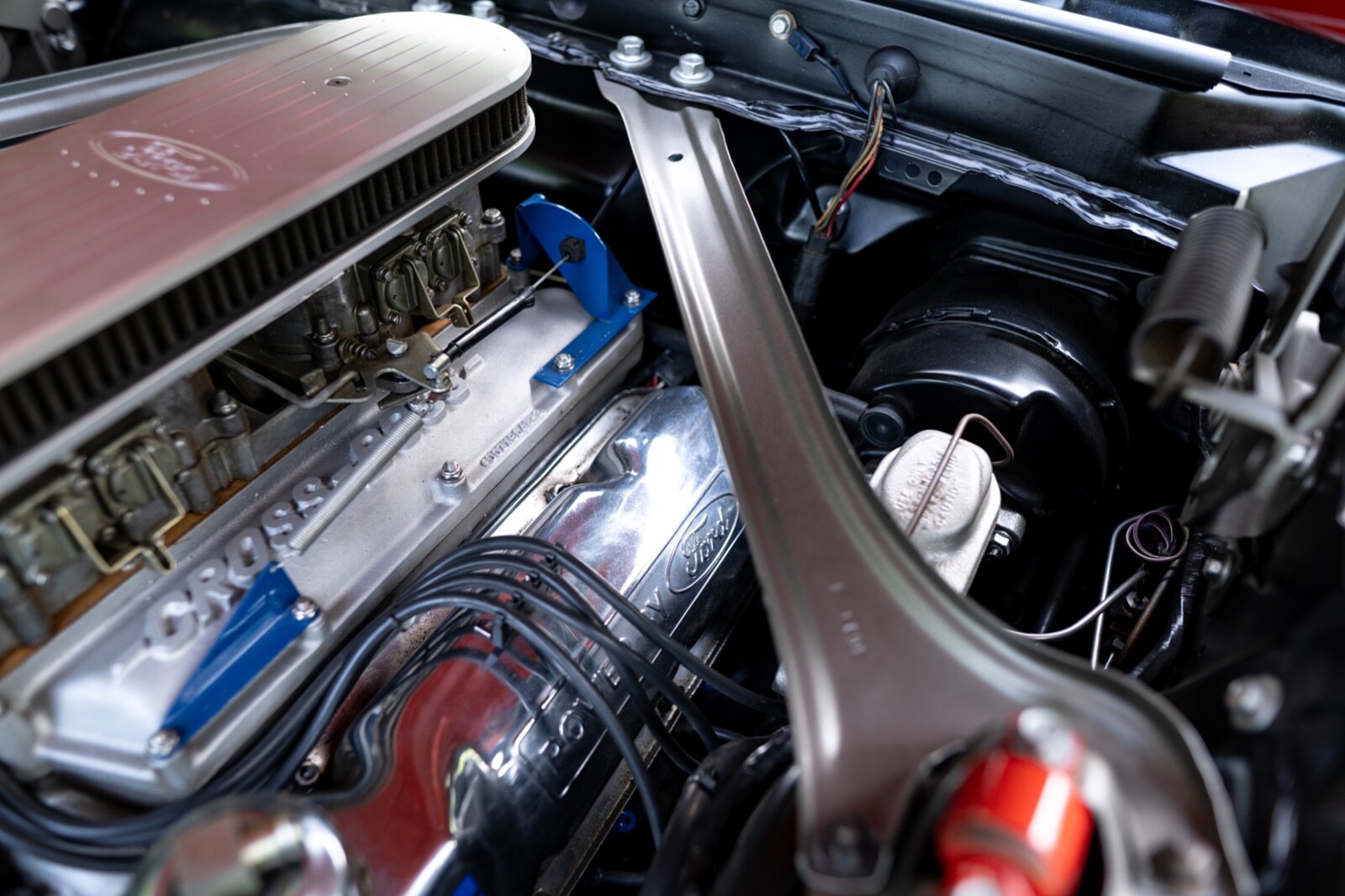Ford-Mustang-1969-Fastback-21