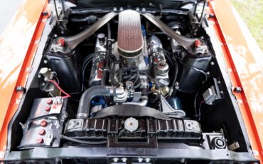Ford-Mustang-1969-Fastback-22
