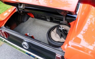 Ford-Mustang-1969-Fastback-23