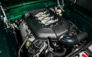 Ford-Mustang-1969-Fastback-23