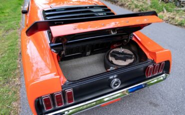 Ford-Mustang-1969-Fastback-24